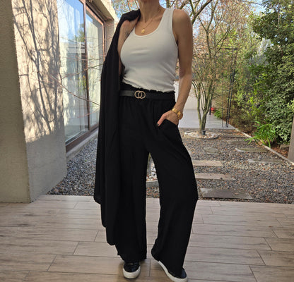 Conjunto Italiano "PIETRO"