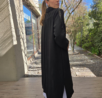 Blusón "NURIA"