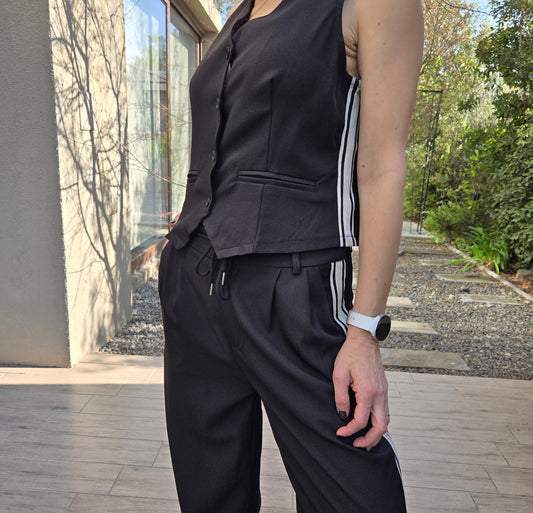 Conjunto Italiano "DANTE"
