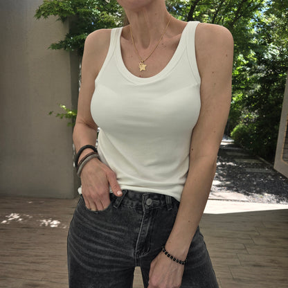 Polera c/Sostén "LUNA"