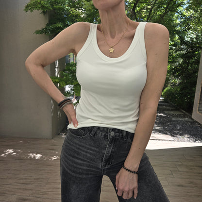 Polera c/Sostén "LUNA"