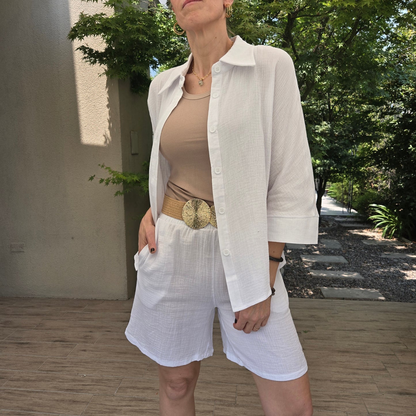 Conjunto "VERONA"