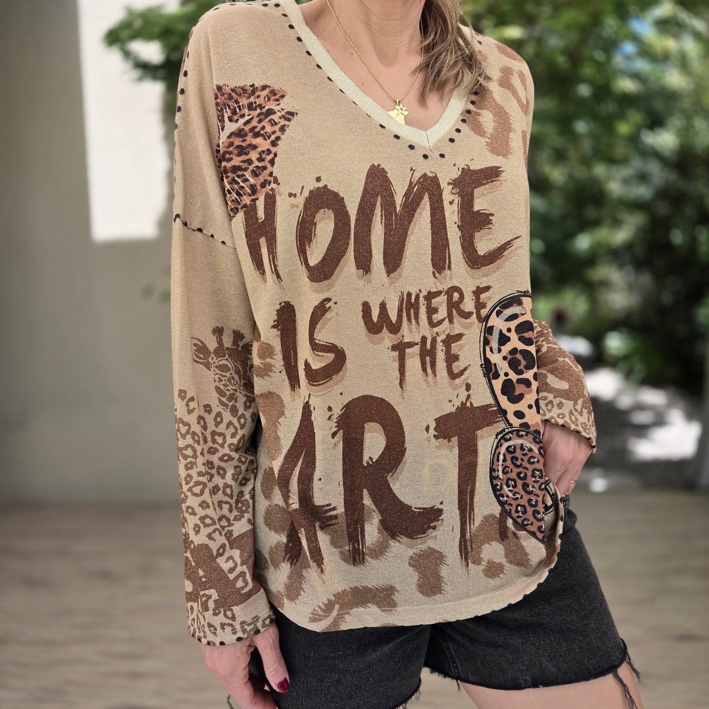 Sw. Italiano "TRENTO"