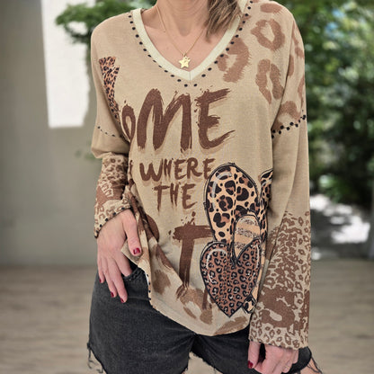 Sw. Italiano "TRENTO"