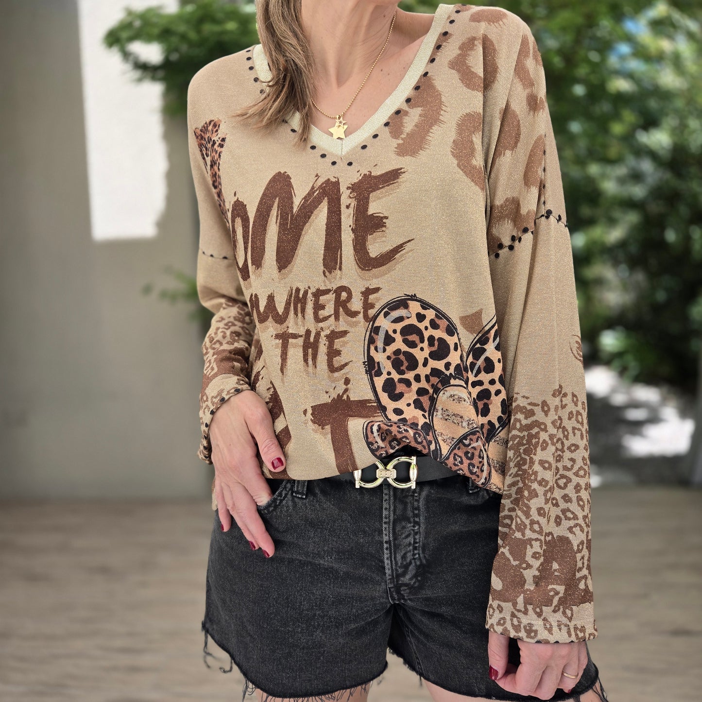 Sw. Italiano "TRENTO"