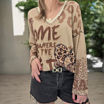 Sw. Italiano "TRENTO"