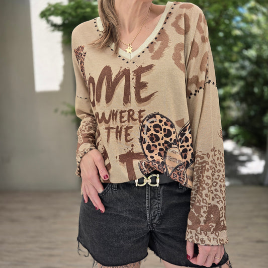 Sw. Italiano "TRENTO"