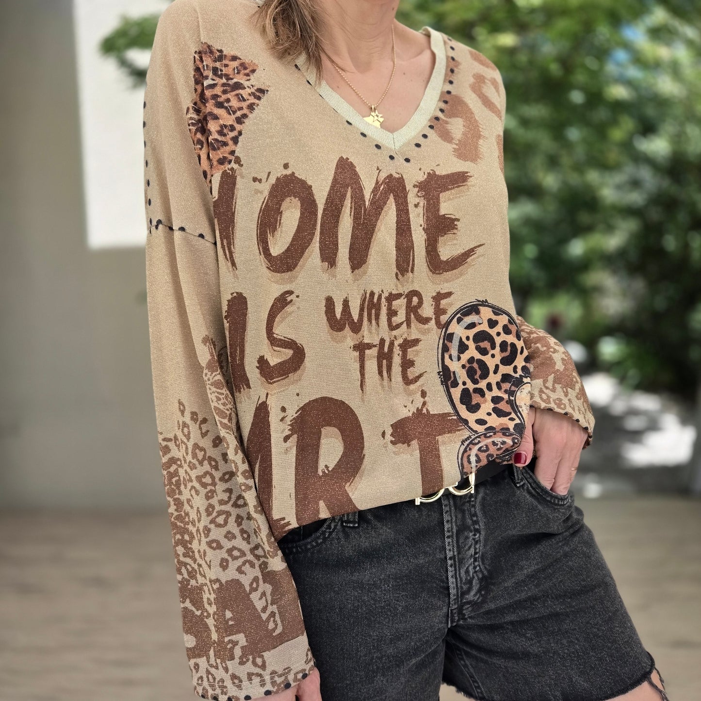 Sw. Italiano "TRENTO"