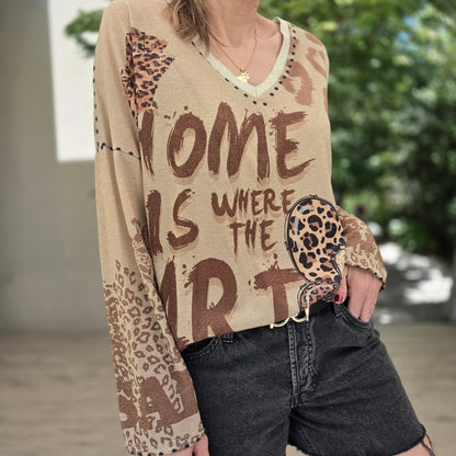 Sw. Italiano "TRENTO"