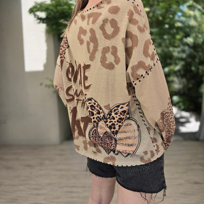 Sw. Italiano "TRENTO"