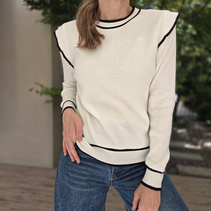 Sweater "ASTI"