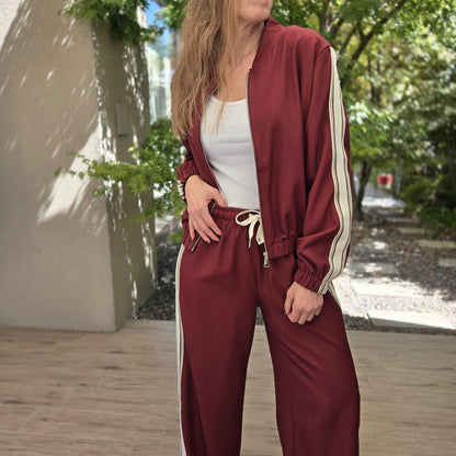 Conjunto "RENZO"