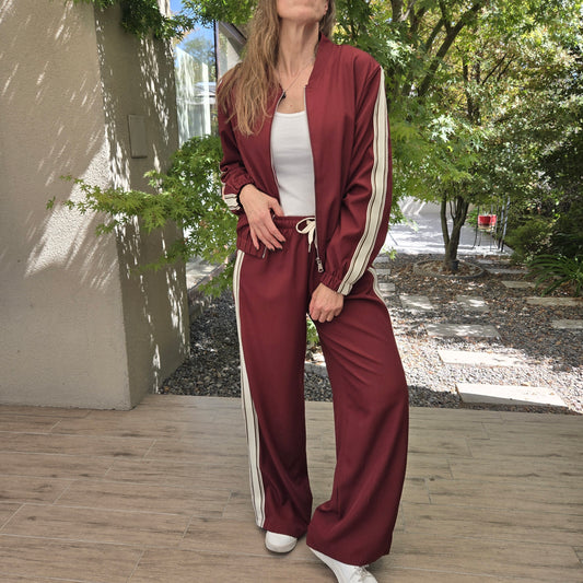 Conjunto "RENZO"