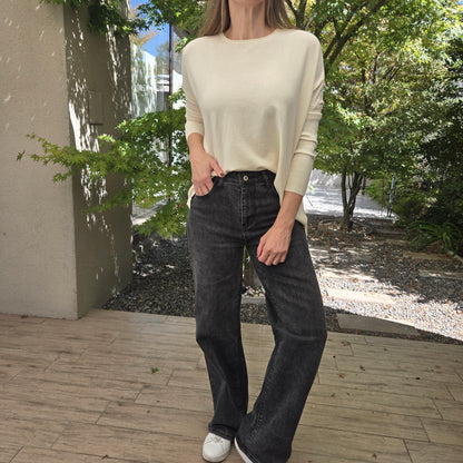 Jean "GRETA"