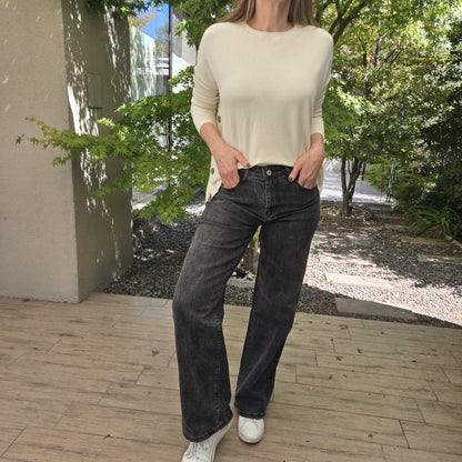 Jean "GRETA"