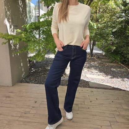 Jean "GRETA"