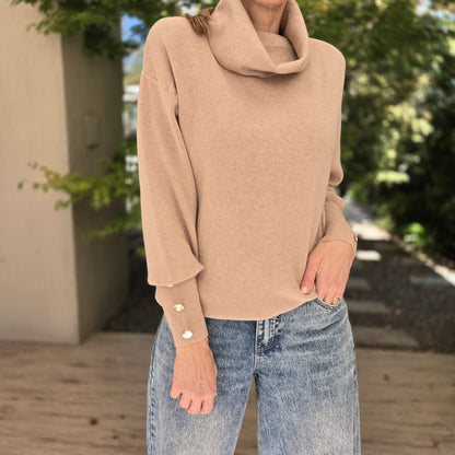 Sweater "ALICANTE"