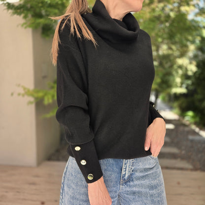 Sweater "ALICANTE"