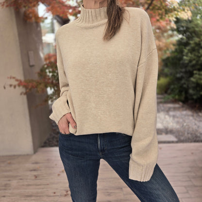 Sweater "OLIVIA"