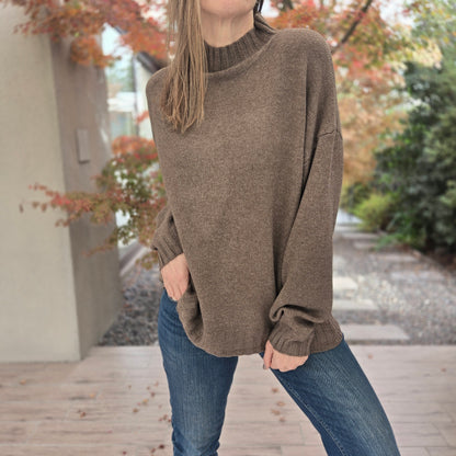 Sweater "OLIVIA"