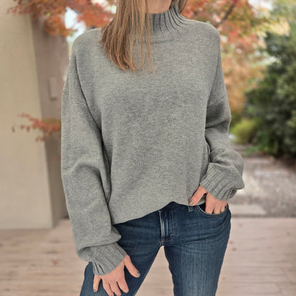 Sweater "OLIVIA"