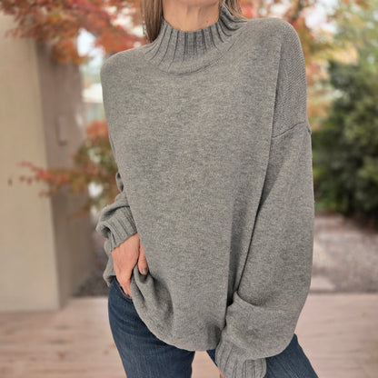 Sweater "OLIVIA"