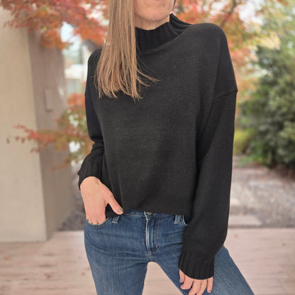 Sweater "OLIVIA"