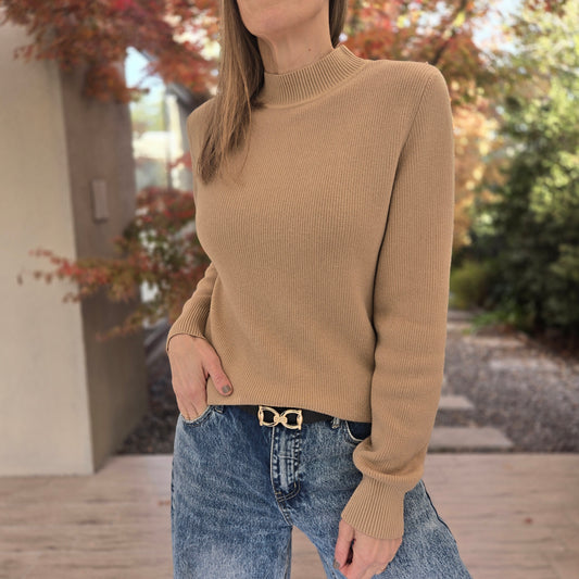 Sweater "CANADA"