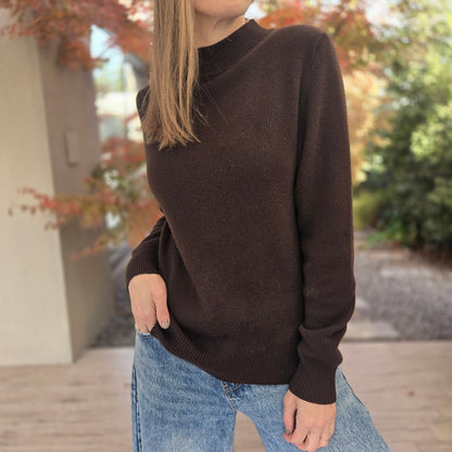 Sweater "CANADA"