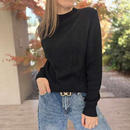 Sweater "CANADA"