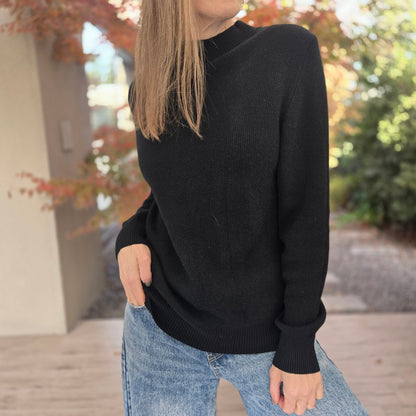 Sweater "CANADA"