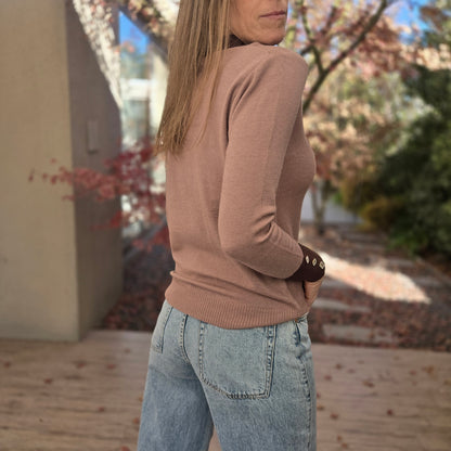 Sweater "POLO"