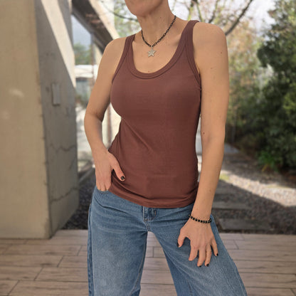 Polera Push UP "LUNA"