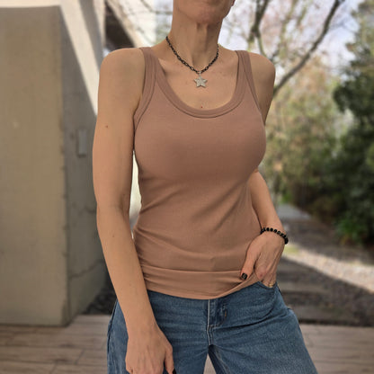 Polera Push UP "LUNA"