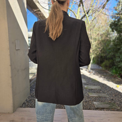Blazer "CONRADO"