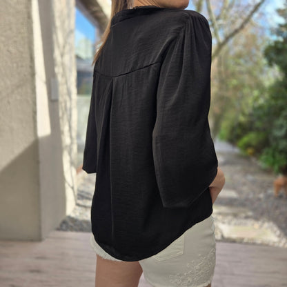 Blusa "ORIANA"