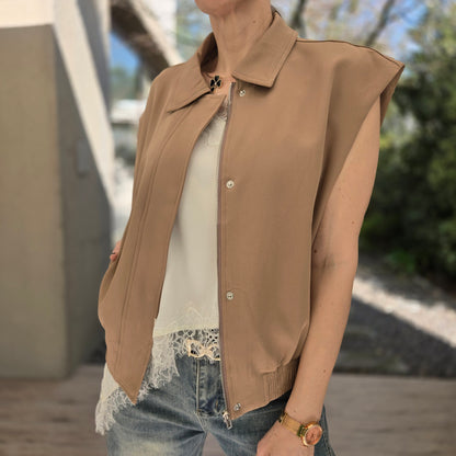 Chaqueta "DANNA"