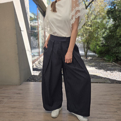 Pantalón "FRANCIA"