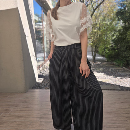 Pantalón "FRANCIA"