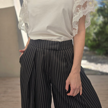Pantalón "FRANCIA"