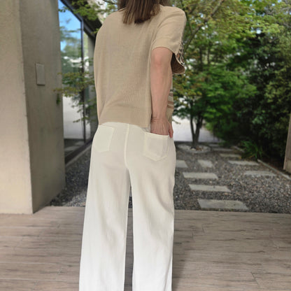 Pantalón Jean "ROCCO"
