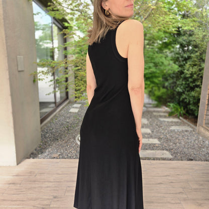 Vestido "LETICIA"