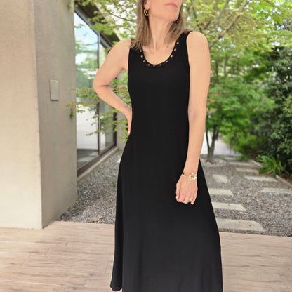 Vestido "LETICIA"
